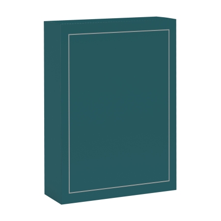 1_astuccio-per-agenda-20-x-27-cm-blu.jpg