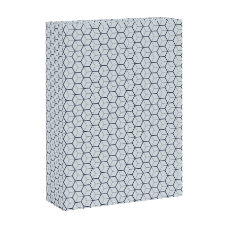 2_astuccio-per-agenda-20-x-27-cm-geometrico.jpg