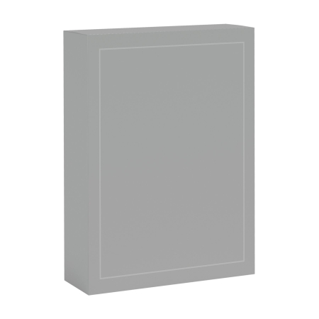 Astuccio per agenda 20 x 27 cm