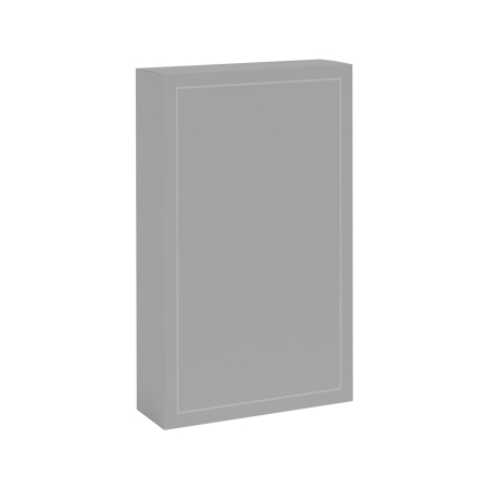3_astuccio-per-agenda-9-x-15-cm-grigio.jpg