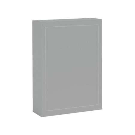 3_astuccio-per-agenda-15-x-21-cm-cartone-online-stampasi-grigio.jpg