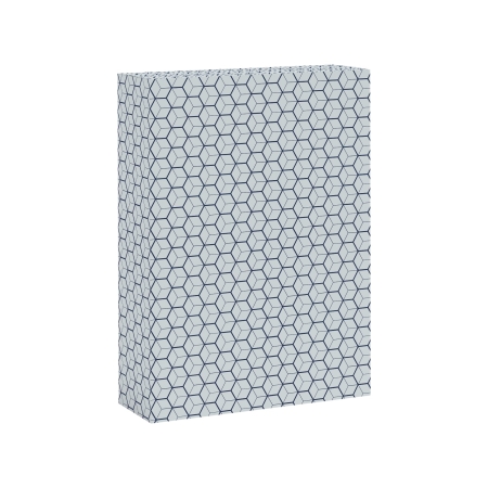 astuccio-per-agenda-15-x-21-cm-cartone-online-stampasi.jpg