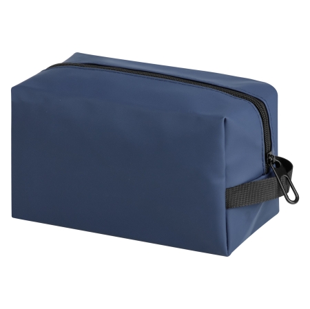 Beauty Case impermeabile in poliuretano personalizzato Kalos