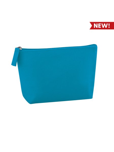 Beauty case viaggio personalizzato Bea
