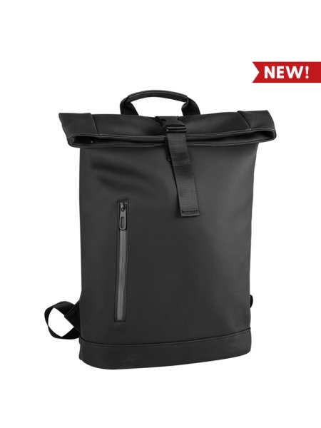 5 Zaino impermeabile porta pc personalizzato Kayak