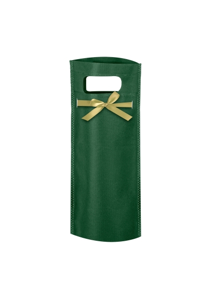 5_shopper-per-vino-in-tnt-personalizzata-stampasi-verde.jpg