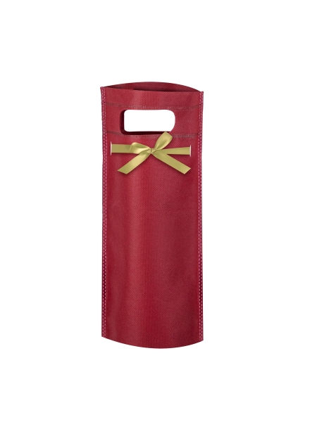 7_shopper-per-vino-in-tnt-personalizzata-stampasi-bordeaux.jpg