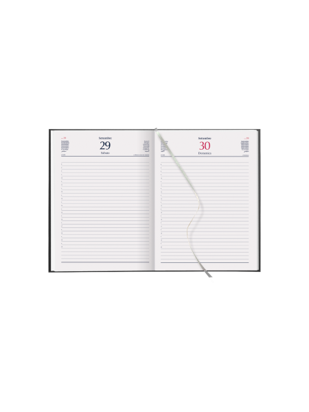 2_agenda-giornaliera-personalizzata-a-portafoglio-da-2750-eur.png