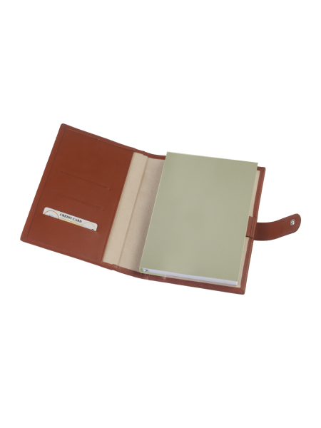 3_agenda-giornaliera-personalizzata-a-portafoglio-da-2750-eur.png