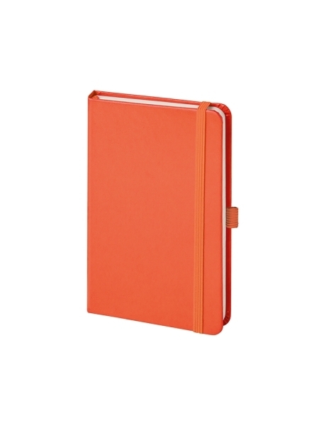 Taccuino formato A5 personalizzato Notes Pen
