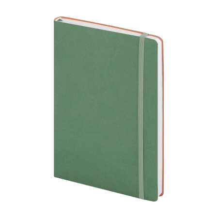 10_taccuino-a5-con-elastico-da-personalizzare-stampasi-verde-scuro.jpg