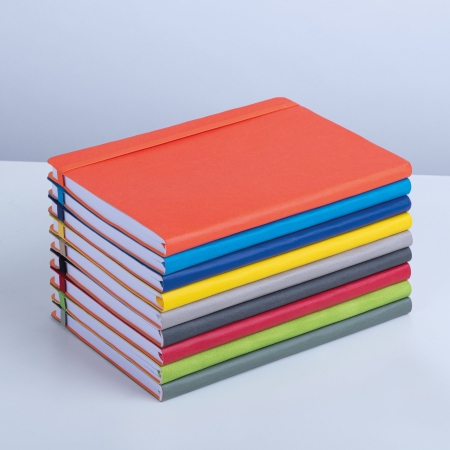 2_taccuino-a5-con-elastico-da-personalizzare-stampasi.jpg