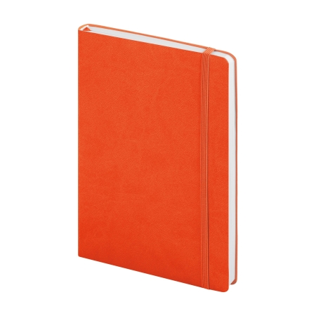 3_taccuino-a5-con-elastico-da-personalizzare-stampasi-arancione.jpg