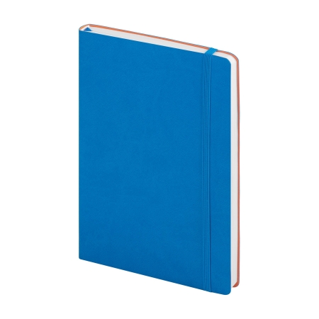 4_taccuino-a5-con-elastico-da-personalizzare-stampasi-azzurro.jpg