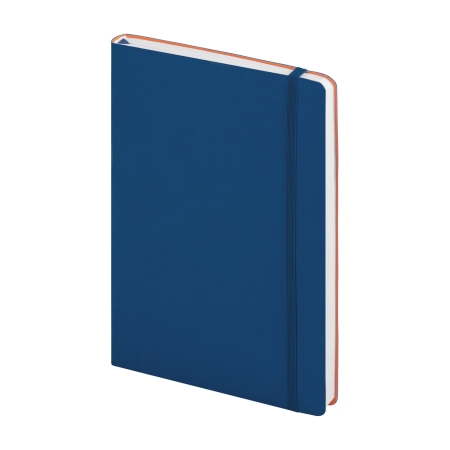 5_taccuino-a5-con-elastico-da-personalizzare-stampasi-blu.jpg