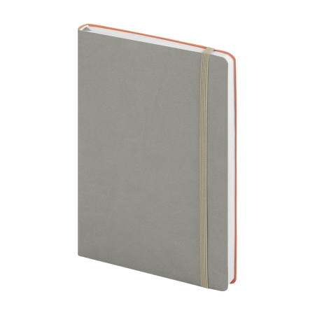 6_taccuino-a5-con-elastico-da-personalizzare-stampasi-grigio.jpg