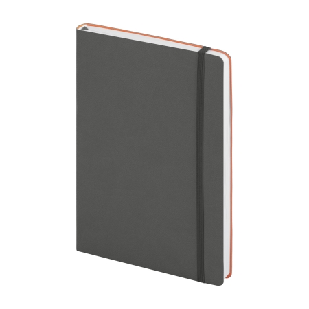 7_taccuino-a5-con-elastico-da-personalizzare-stampasi-nero.jpg