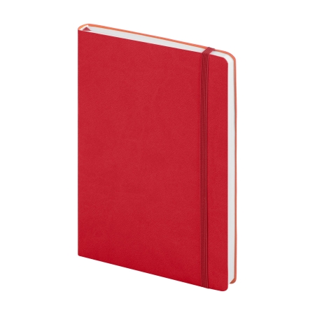 8_taccuino-a5-con-elastico-da-personalizzare-stampasi-rosso.jpg