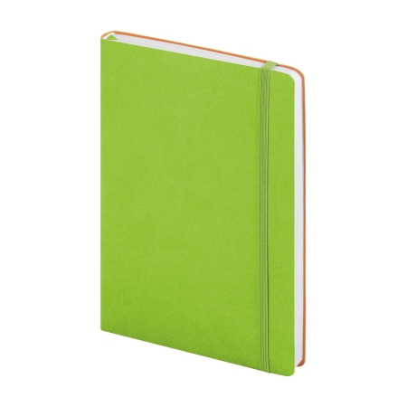 9_taccuino-a5-con-elastico-da-personalizzare-stampasi-verde-lime.jpg