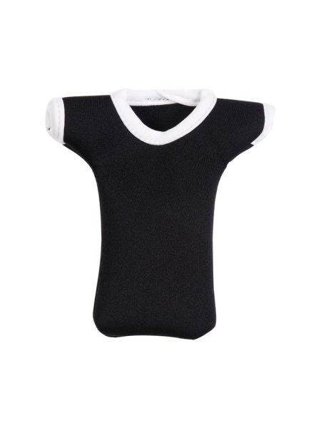 Custodia per cellulare a forma di T-Shirt personalizzata Ti-Phone