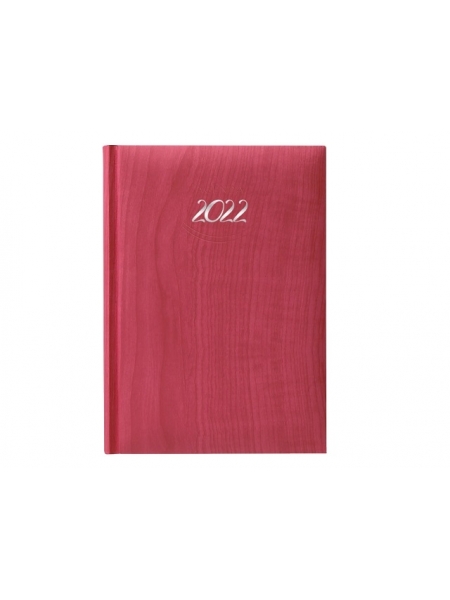 Agenda settimanali Pastel Weekly XL cm. 20x27