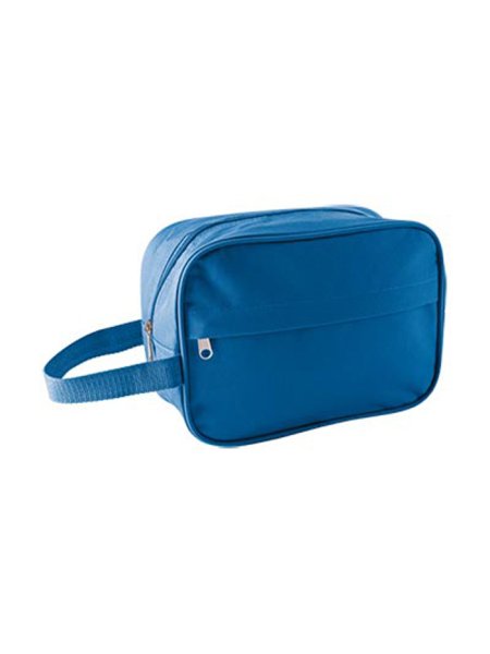 Beauty case da viaggio personalizzato Fashion