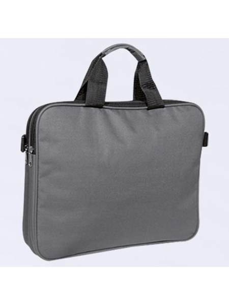Borsa per documenti personalizzata Jacob