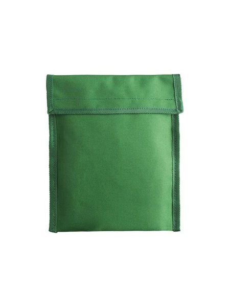 Borsello a tracolla in poliestere personalizzato Baggy