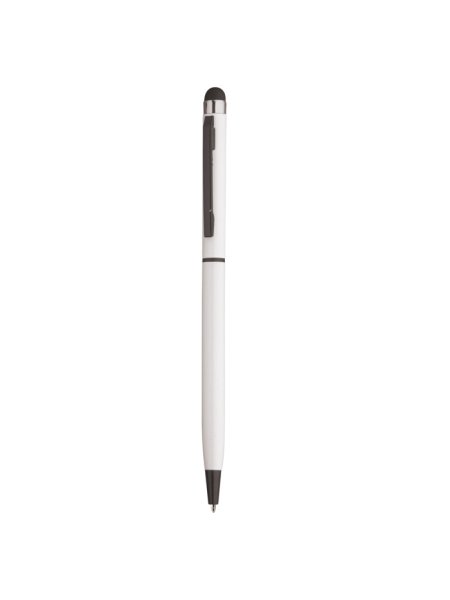 Penna a sfera personalizzabile Ted
