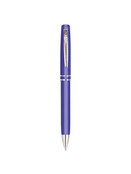 Penne alluminio personalizzate Fully
