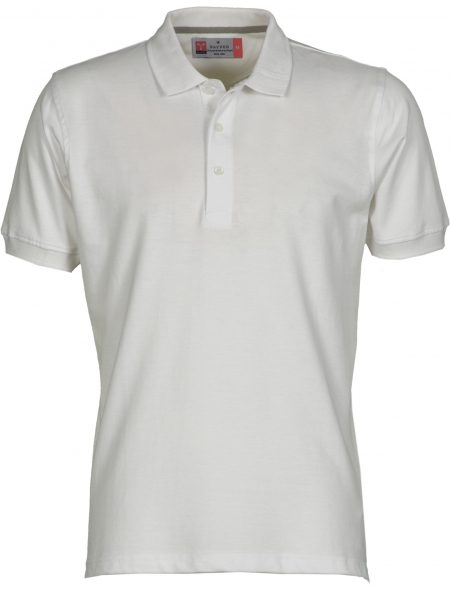 P_o_Polo-bambino-bianca-maniche-corte-Venice---Payper-Bianco.jpg