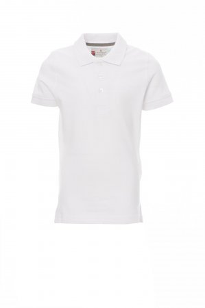 10_polo-personalizzate-bambino-maniche-corte-venice-stampasi-bianco.jpg