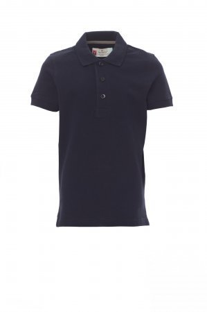11_polo-personalizzate-bambino-maniche-corte-venice-stampasi-blu-navy.jpg