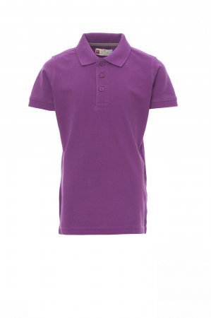 12_polo-personalizzate-bambino-maniche-corte-venice-stampasi-summer-violet.jpg