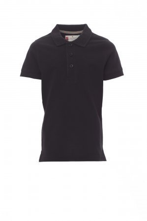 1_polo-personalizzate-bambino-maniche-corte-venice-stampasi-nero.jpg