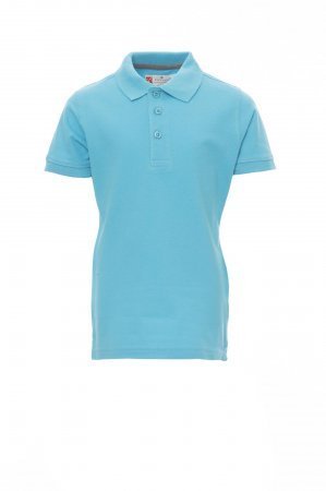 2_polo-personalizzate-bambino-maniche-corte-venice-stampasi-blu-atollo.jpg