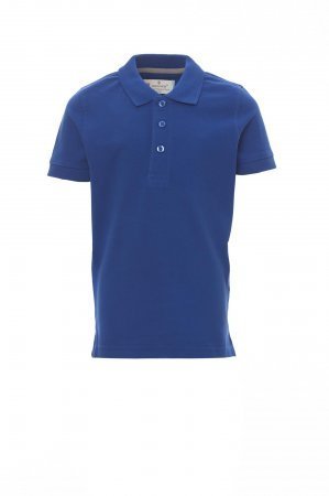 3_polo-personalizzate-bambino-maniche-corte-venice-stampasi-blu-royal.jpg