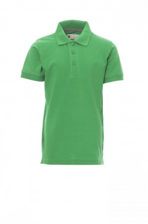4_polo-personalizzate-bambino-maniche-corte-venice-stampasi-jelly-green.jpg