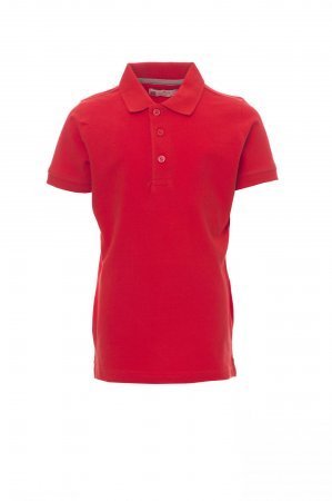 5_polo-personalizzate-bambino-maniche-corte-venice-stampasi-rosso.jpg