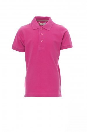 6_polo-personalizzate-bambino-maniche-corte-venice-stampasi-fuxia.jpg