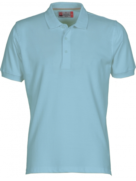 P_o_Polo-bambino-colorata-maniche-corte-Venice---Payper-Aquamarine.jpg