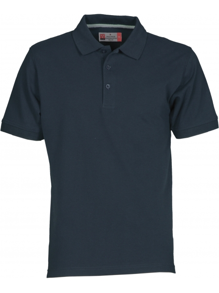 P_o_Polo-bambino-colorata-maniche-corte-Venice---Payper-Blu-Navy.jpg
