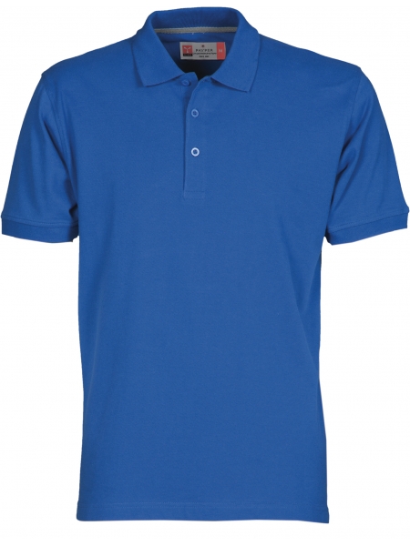 P_o_Polo-bambino-colorata-maniche-corte-Venice---Payper-Blu-royal.jpg