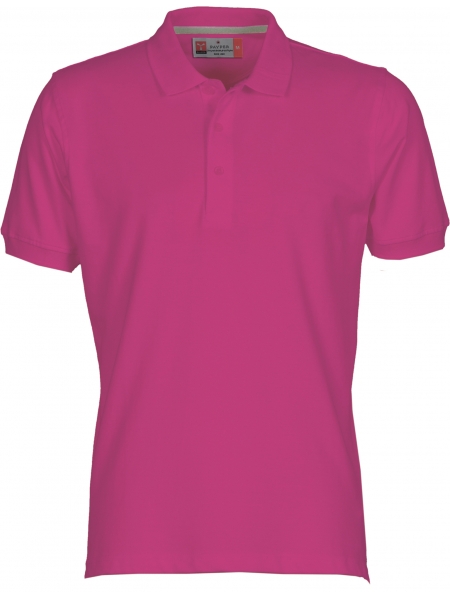 P_o_Polo-bambino-colorata-maniche-corte-Venice---Payper-Fucsia.jpg