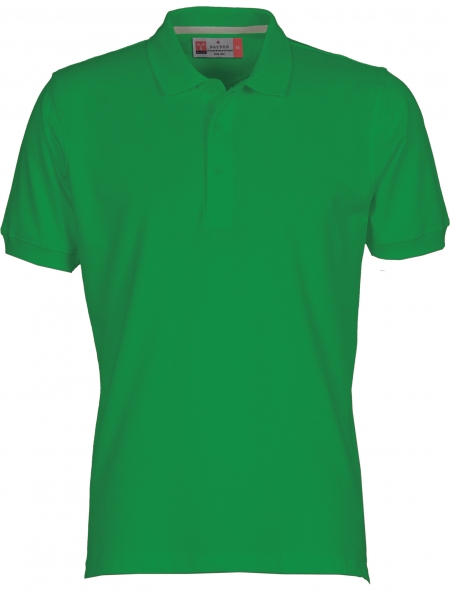 P_o_Polo-bambino-colorata-maniche-corte-Venice---Payper-Jelly-green.jpg