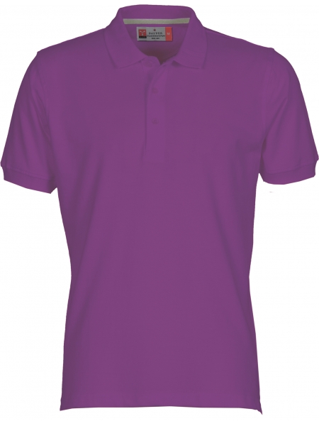 P_o_Polo-bambino-colorata-maniche-corte-Venice---Payper-Summer-violet.jpg