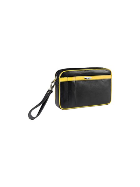 Beauty case Ducati Travel personalizzato