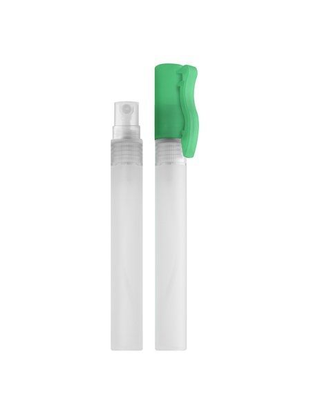 Flacone spray per liquidi personalizzabile Spray Cap