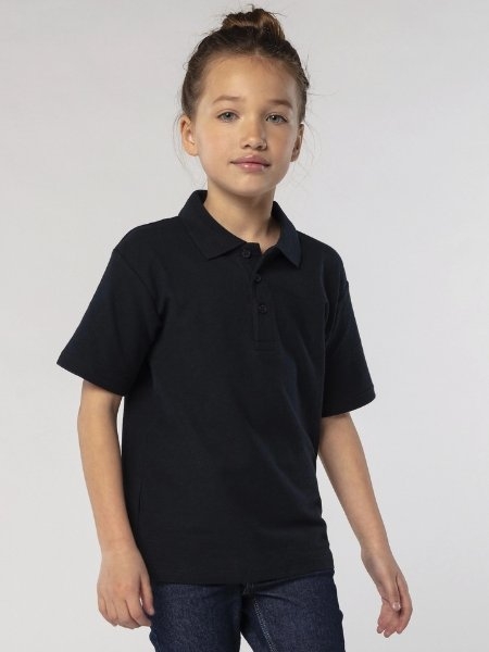 11_polo-online-per-bambino-colorata-summer-a-partire-da-289-eur.jpg