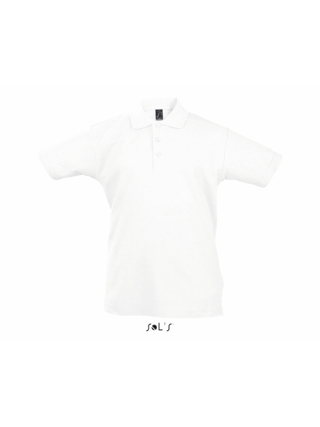 polo-bambino-colorata-maniche-corte-summer-sols-bianco.jpg